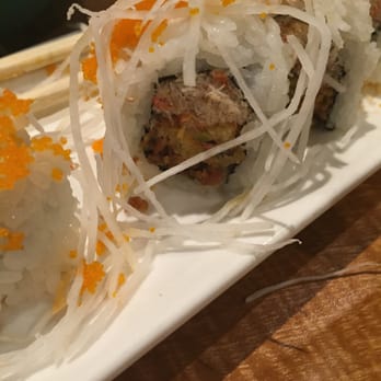 Taiko Sushi - Sushi Bars Near Me - Folsom, California Taiko Sushi - Sushi Bars Near Me - Folsom, California