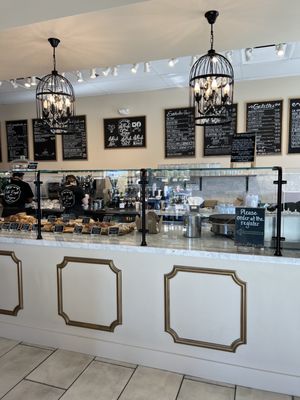 Le Cafe Du Sud by null
