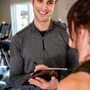 Photo of Community Strength Austin - Personal Training