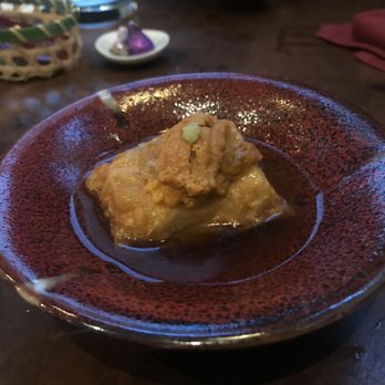 wa’z - 先付 | Sakizuke - Japanese Near Me - Seattle, Washington wa’z - 先付 | Sakizuke - Japanese Near Me - Seattle, Washington