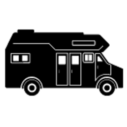 King's Court RV Park