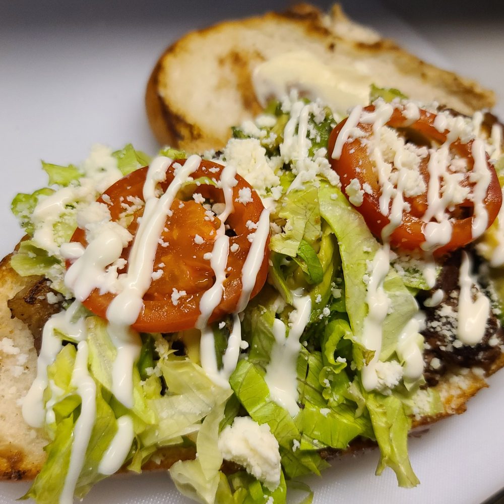 THE SHADY TACO TRUCK Tacos Katy, Texas Restaurant Reviews Phone