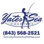 Photo of Charleston Fun Fishing