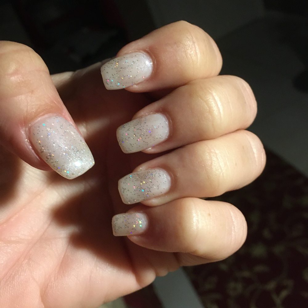 Golden Nails - Nail Salons Near Me - West Palm Beach, Florida Golden Nails - Nail Salons Near Me - West Palm Beach, Florida