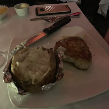 DC Steak House - Steakhouses Near Me - Chandler, Arizona DC Steak House - Steakhouses Near Me - Chandler, Arizona