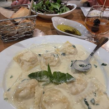 Gaetano's Restaurant - Italian Near Me - Torrance, California Gaetano's Restaurant - Italian Near Me - Torrance, California
