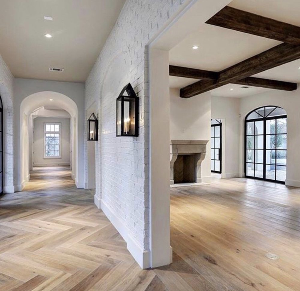 Slide of Artisan Build Group