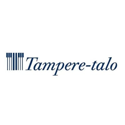 Tampere-talo by null