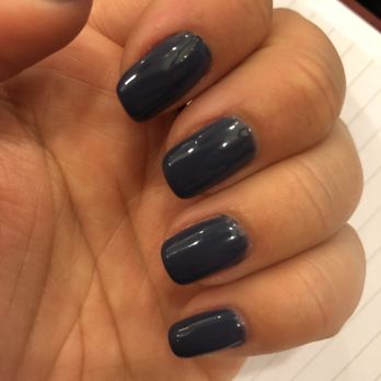 Boston's Nails & Spa - Waxing Near Me - Boston, Massachusetts