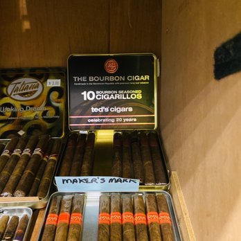 Peaceful Henry's - Cigars - Tobacco Shops Near Me - Bluffton, South Carolina Peaceful Henry's - Cigars - Tobacco Shops Near Me - Bluffton, South Carolina