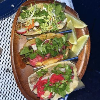 Uptown 66 - Mexican Near Me - Miami, Florida Uptown 66 - Mexican Near Me - Miami, Florida