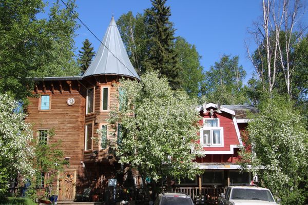 RED FOX BAR & GRILL - Updated December 2024 - 43 Photos & 58 Reviews