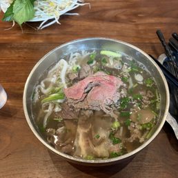 all cuts pho all cuts pho