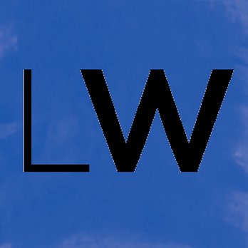 Life Working - Career Counseling Near Me - Northbrook, Illinois Life Working - Career Counseling Near Me - Northbrook, Illinois