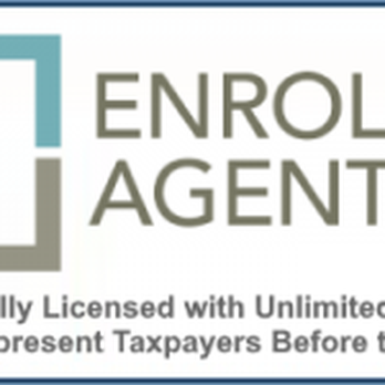 Nash Bookkeeping & Tax Services - Tax Services Near Me - Festus, Missouri Nash Bookkeeping & Tax Services - Tax Services Near Me - Festus, Missouri