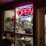 Photo of Sandy's Hair Salon
