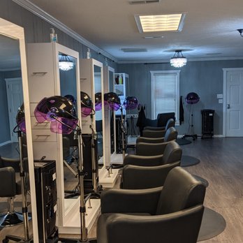 Beautifully Hypnotic Hair Salon - Hair Salons Near Me - Clemmons, North Carolina Beautifully Hypnotic Hair Salon - Hair Salons Near Me - Clemmons, North Carolina