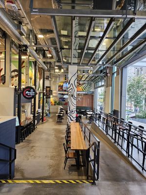 Flock by null Flock by null