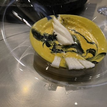 Alinea - New American Near Me - Chicago, Illinois Alinea - New American Near Me - Chicago, Illinois