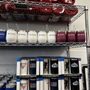 Photo of Columbia Factory Store