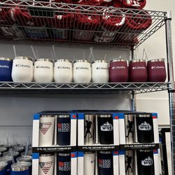 Columbia Factory Store