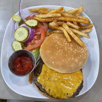 Liberty Tavern - Tavern Burger - Comfort Food Near Me - Liberty Hill, Texas Liberty Tavern - Tavern Burger - Comfort Food Near Me - Liberty Hill, Texas
