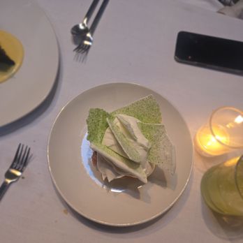 Ox - 3's leche - Argentine Near Me - Portland, Oregon