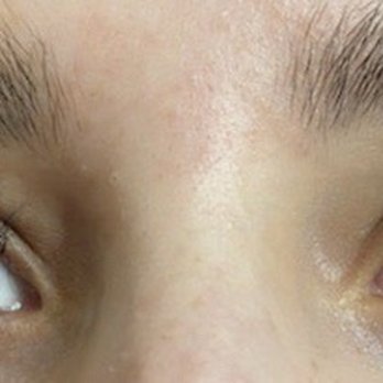 Jolie's Lashes - Eyelash Service Near Me - Modesto, California
