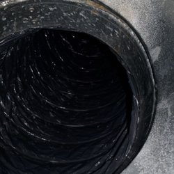 Atlanta Air Duct Cleaning