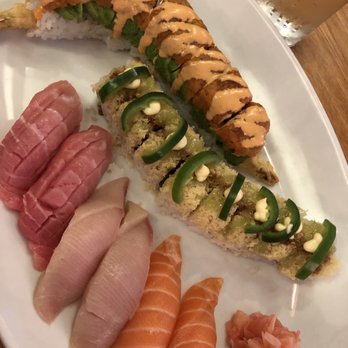 Asahi Japanese Restaurant - Yum - Japanese Near Me - Palatine, Illinois Asahi Japanese Restaurant - Yum - Japanese Near Me - Palatine, Illinois