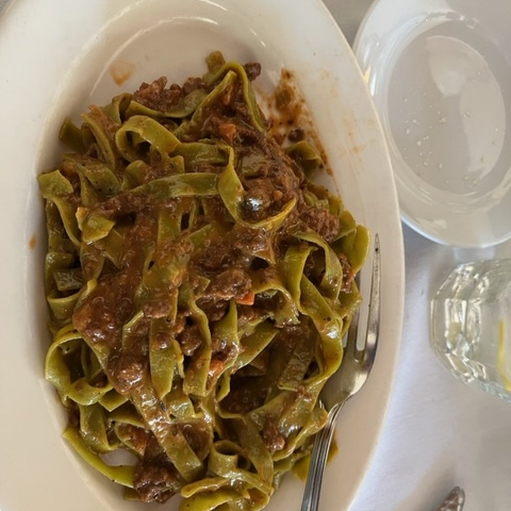 Santa Barbara Tasting Tours - Food Tours Near Me Santa Barbara Tasting Tours - Food Tours Near Me