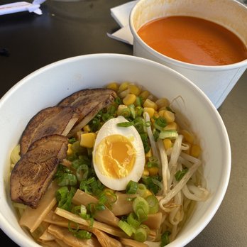 Bay Poke - Hawaiian Near Me - Irvine, California Bay Poke - Hawaiian Near Me - Irvine, California