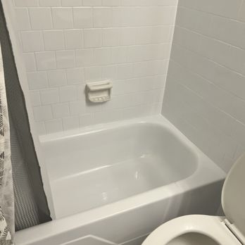 Bryan's Everlasting Refinish - After - Refinishing Services Near Me - Silver Spring, Maryland
