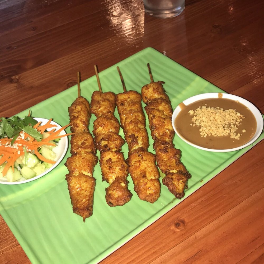 Moe Pho - Noodles & Cafe - Vietnamese Near Me - Pendleton, Oregon Moe Pho - Noodles & Cafe - Vietnamese Near Me - Pendleton, Oregon