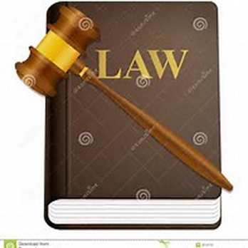 Foisy Law Offices - Personal Injury Law - Personal Injury Law Near Me - St. Albert, Alberta Foisy Law Offices - Personal Injury Law - Personal Injury Law Near Me - St. Albert, Alberta