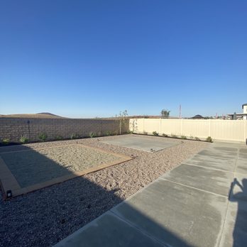 Paul's Landscape Services - Landscape Architects or Designers Near Me - Menifee, California