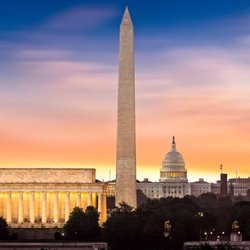 Psychic Anne - Washington DC's number one rated psychic & Life coach