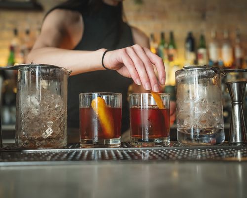 This Too Shall Pass - TTSP by null