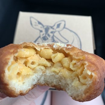 Doe Donuts - Donuts Near Me - Portland, Oregon Doe Donuts - Donuts Near Me - Portland, Oregon