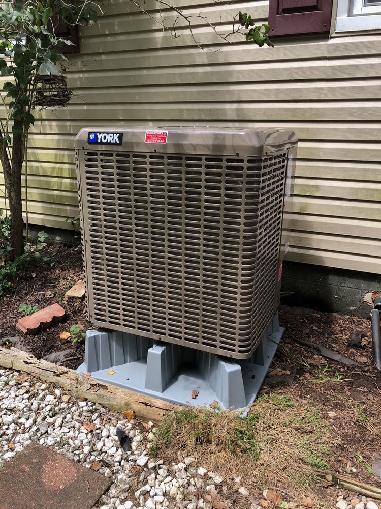 Slide of Spartan Mechanical