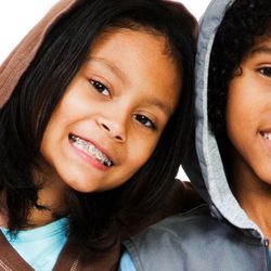 Vicksburg Orthodontics