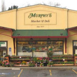 Murphy's Markets - Westwood