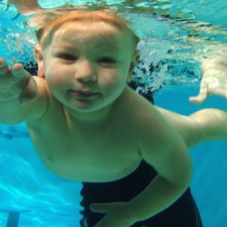 All Star Swim School
