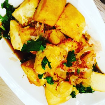 Full House Dumpling - Chinese Near Me - Fremont, California