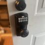 Photo of Defense Locksmith