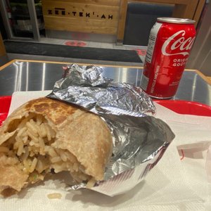 Z-Teca on Yelp