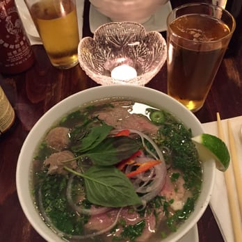Pho 91 - Vietnamese Near Me - Amsterdam, New Hampshire Pho 91 - Vietnamese Near Me - Amsterdam, New Hampshire