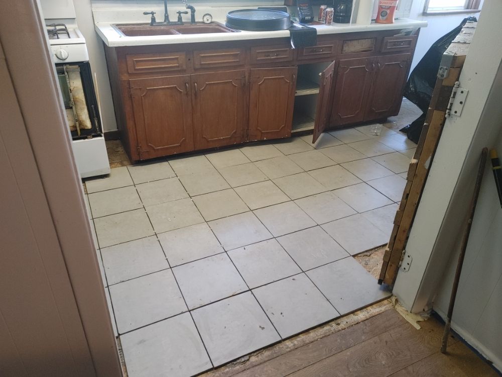 Slide of Same Day Plumbing and Drain