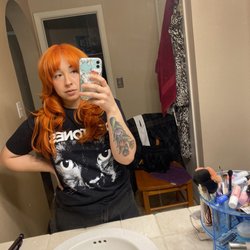 Hair'z 2 U - Hair!
