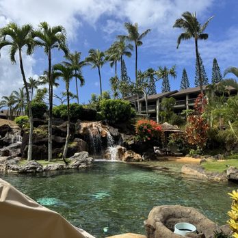 Hanalei Bay Resort - Resorts Near Me - Princeville, Hawaii Hanalei Bay Resort - Resorts Near Me - Princeville, Hawaii